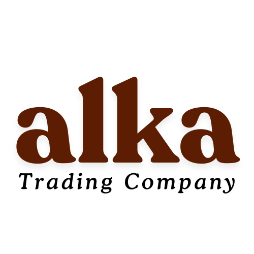 ALKA TRADING COMPANY